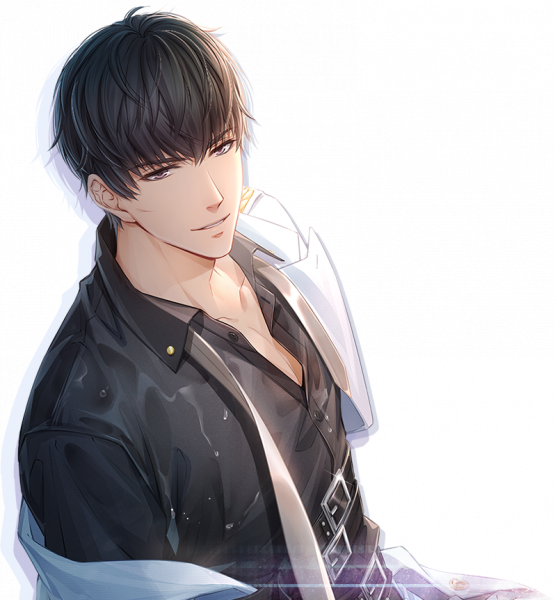 文件:许墨.png