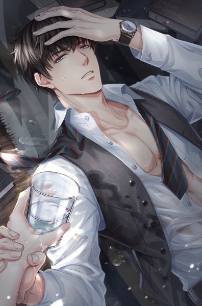 文件:许墨-蛊惑-SSR-进化前.jpg