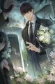 2025年7月22日 (二) 23:30版本的缩略图