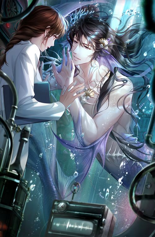 许墨-沉瘾-SSR-进化后.jpg