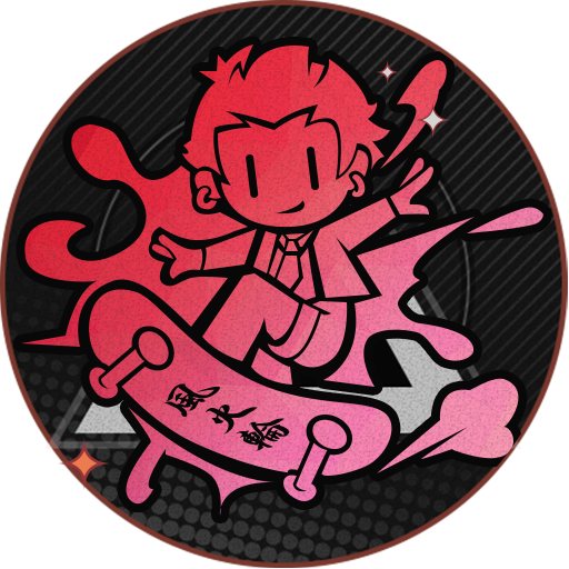 被动&哪吒.png