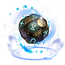 青铜骰子正面照.png
