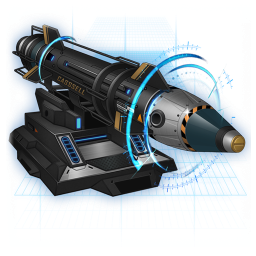 真空炸弹正面照.png
