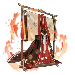 不焚的十二单正面照.png