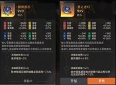 图片11.jpg
