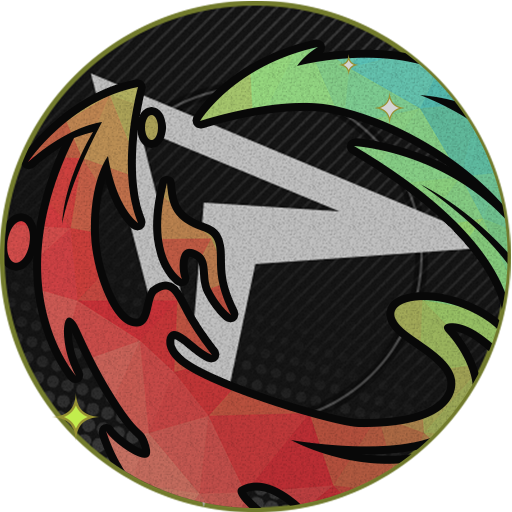 逐风.png