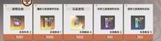 图片8.jpg