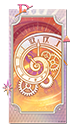 时零（启灵）.png
