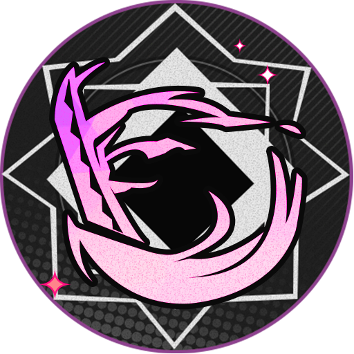 疾掠.png