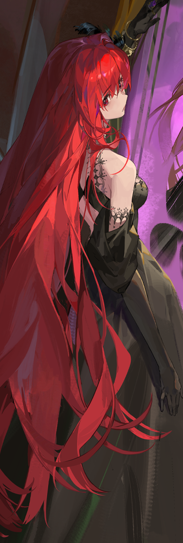 巫女诺诺角色图鉴立绘.png