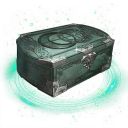 青铜器匣正面照.png