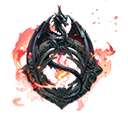 火焰之心正面照.png