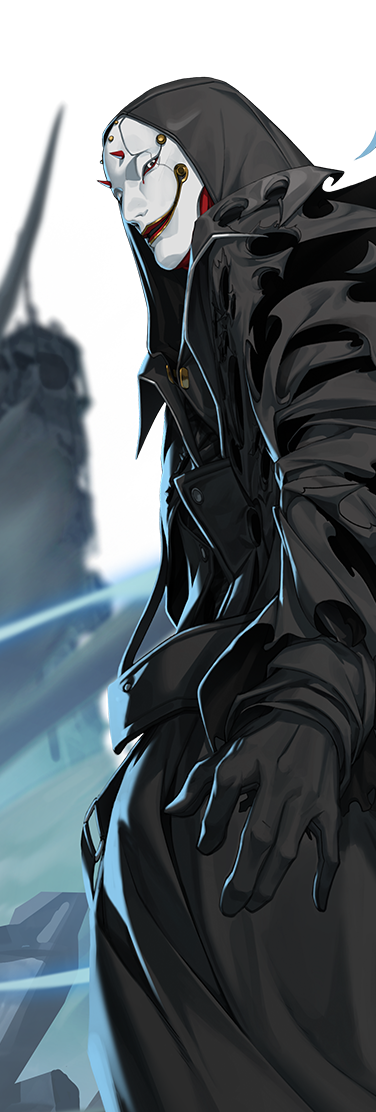 王将角色图鉴立绘.png