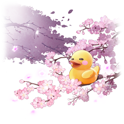 绘梨衣的Duck正面照.png