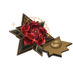 真红胸针正面照.png