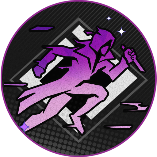 梆戏.png