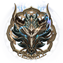 锻钢牛首正面照.png