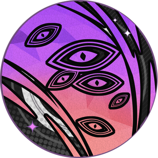 绮祸梦貘.png