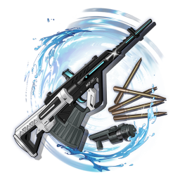 水下突击步枪正面照.png