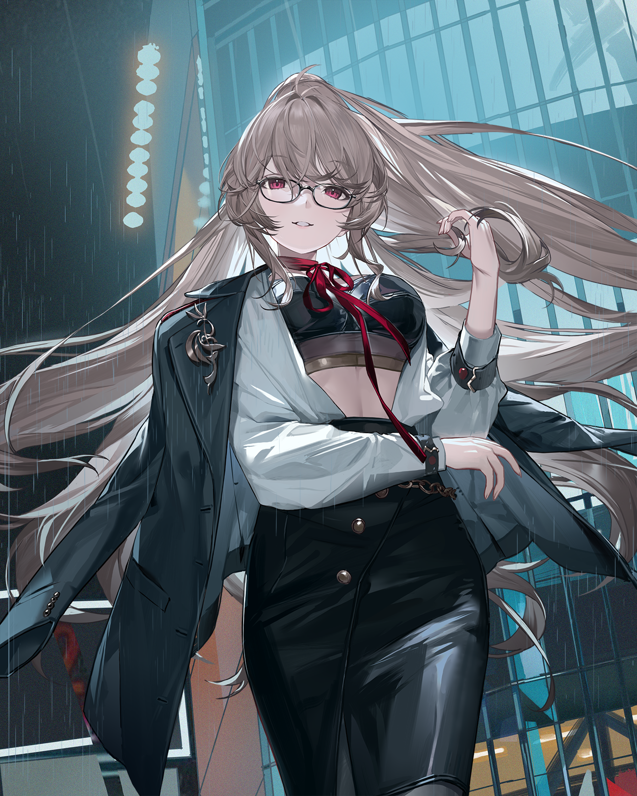 天演苏恩曦正面照.png