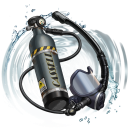 氧气瓶正面照.png