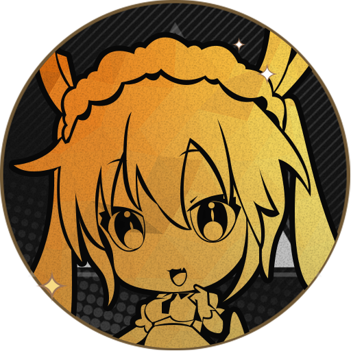 被动&托尔.png