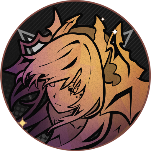 被动&耶梦加得.png