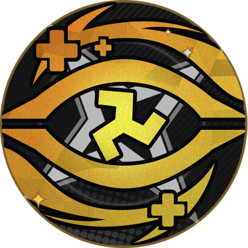 超治愈魔法.png
