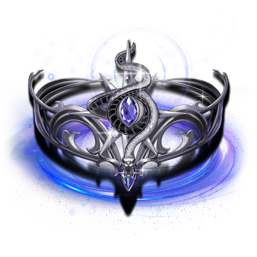 蛇牙冠冕正面照.png