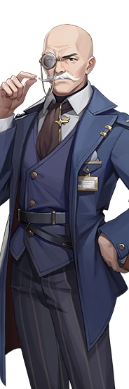 曼因角色图鉴立绘.png