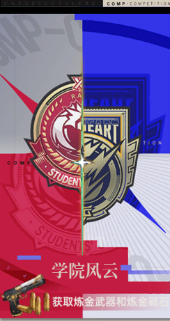 2b08fd7420efce74fa18c8dd096a97ec.png