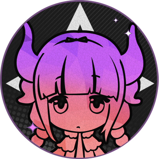 被动&康娜.png