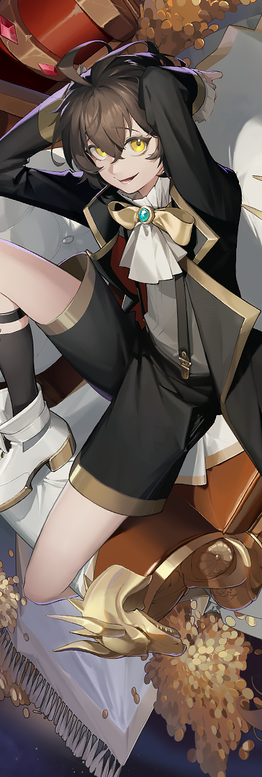 路鸣泽角色图鉴立绘.png