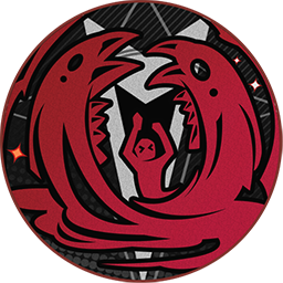 永蚀黑洞.png