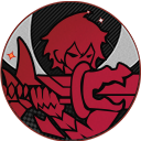 被动&弑罪.png