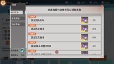 图片20.jpg