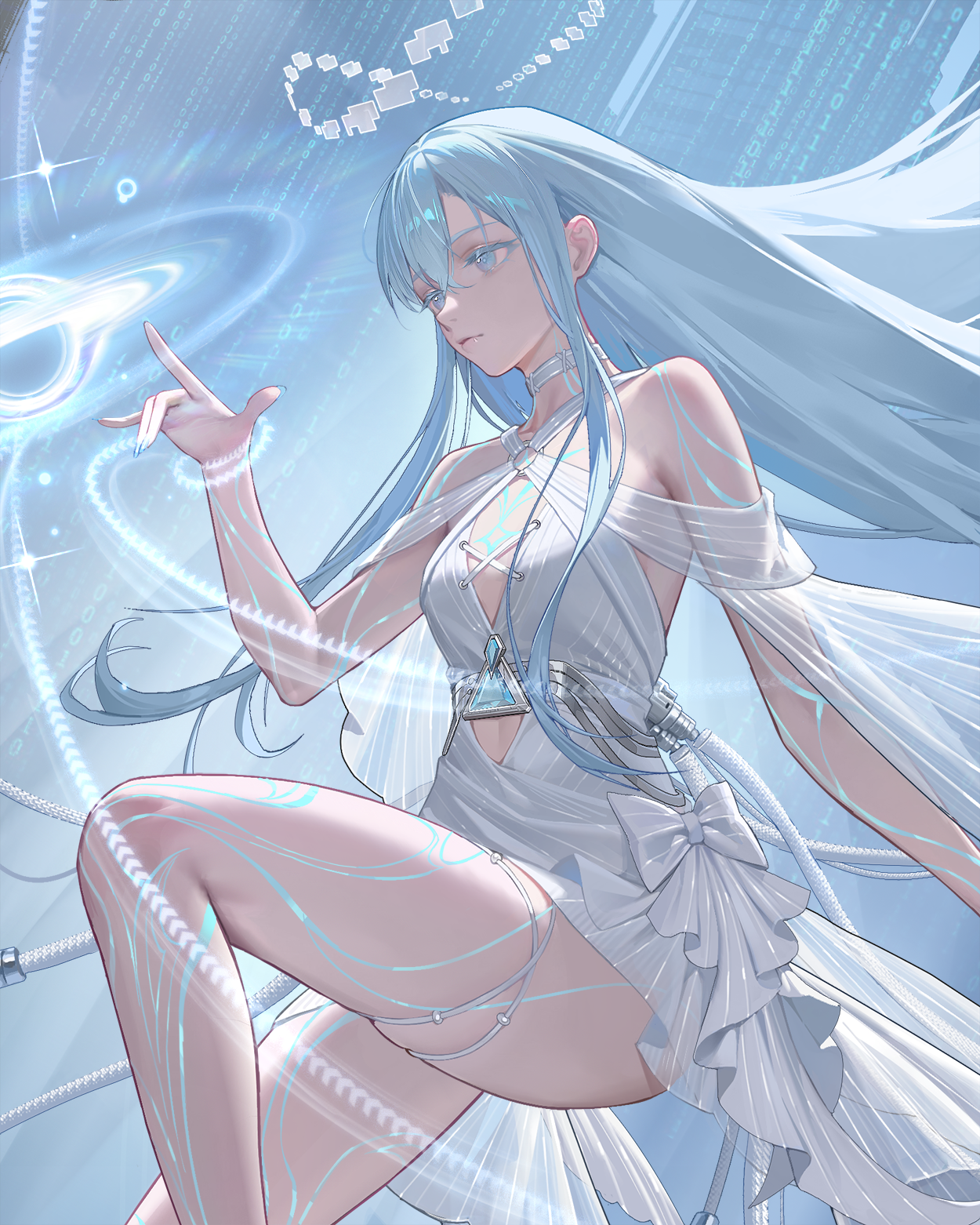EVA正面照.png