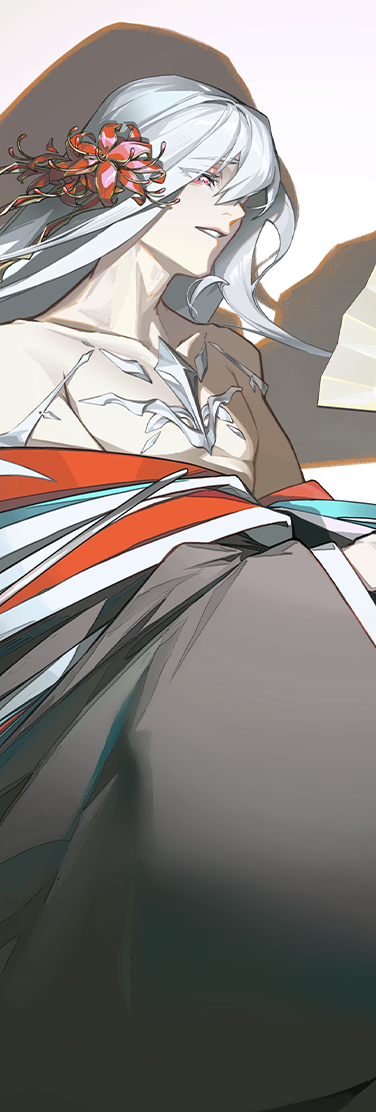 风间琉璃角色图鉴立绘.png
