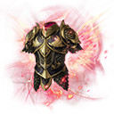 龙之鳞甲正面照.png