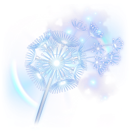 荧光棒正面照.png