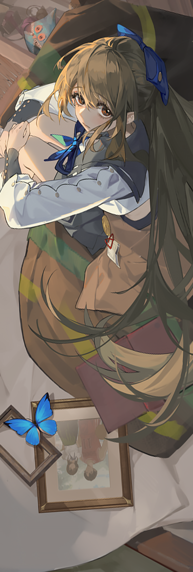 夏弥角色图鉴立绘.png