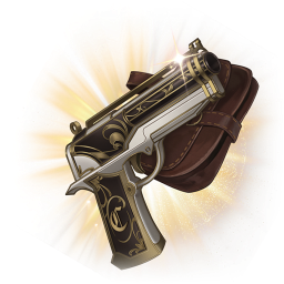 沃尔特手枪正面照.png