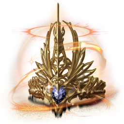 鸣雷冠正面照.png