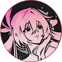 被动&强欲.png