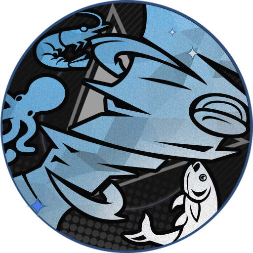 西海龙涛.png