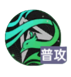 雀翎拂.png