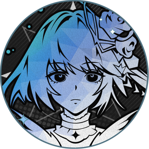 镜瞳.png