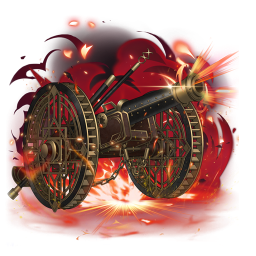 加农炮正面照.png