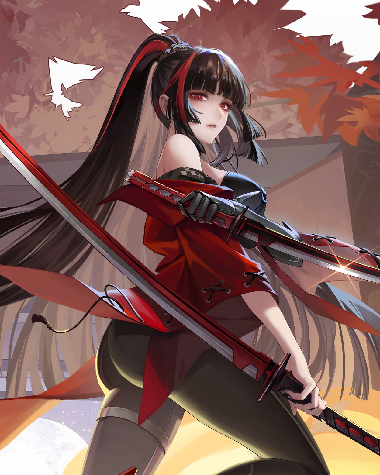 酒德麻衣正面照.png