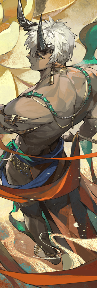 芬里厄角色图鉴立绘.png